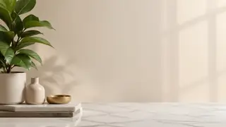 Clean modern youtube thumbnail backgrounds image