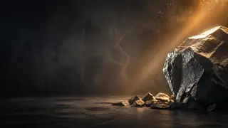 Cinematic conversion-focused youtube thumbnail backgrounds image