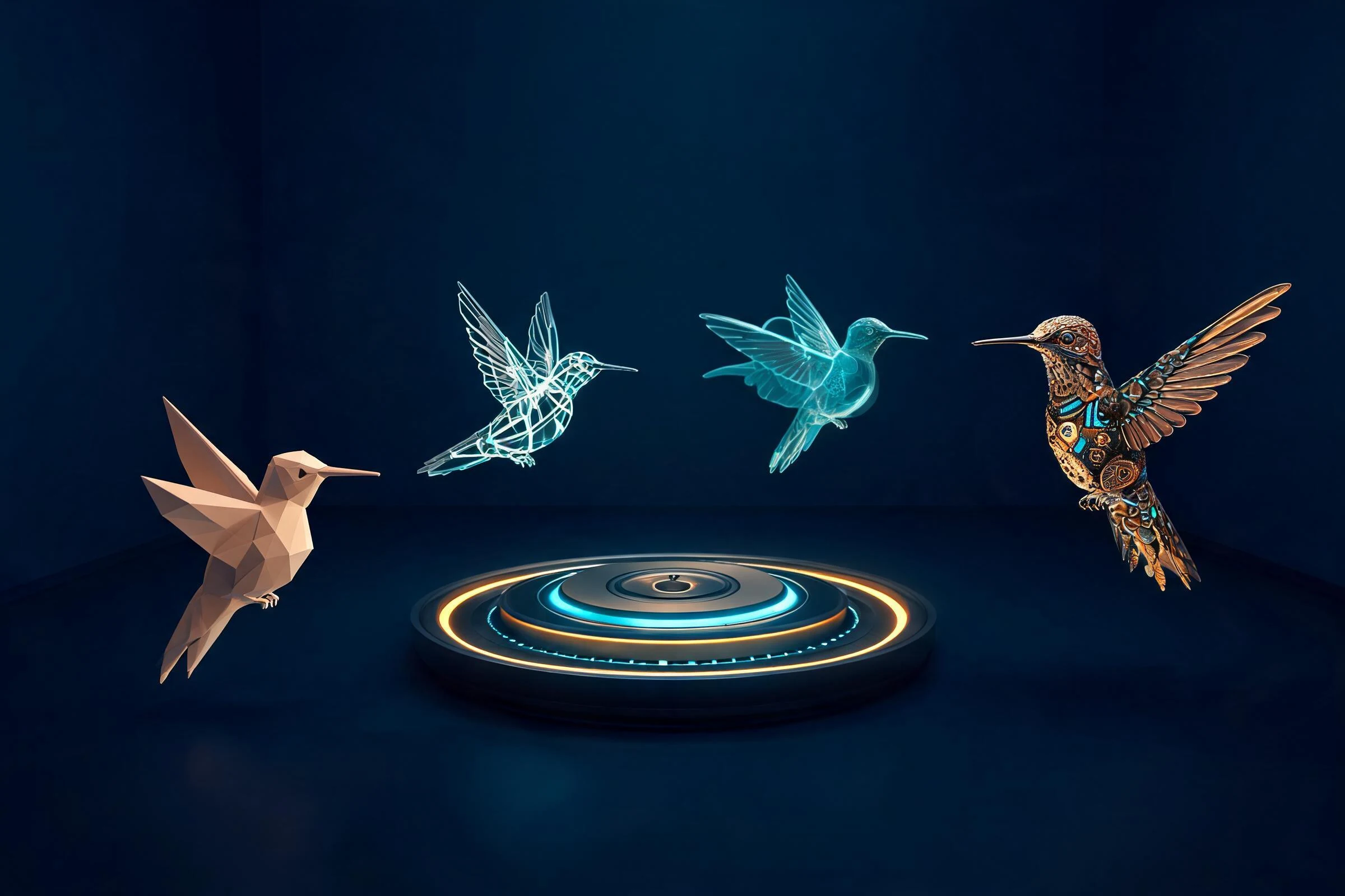 What Is 3D Animation? A Practical Guide for Game Creators