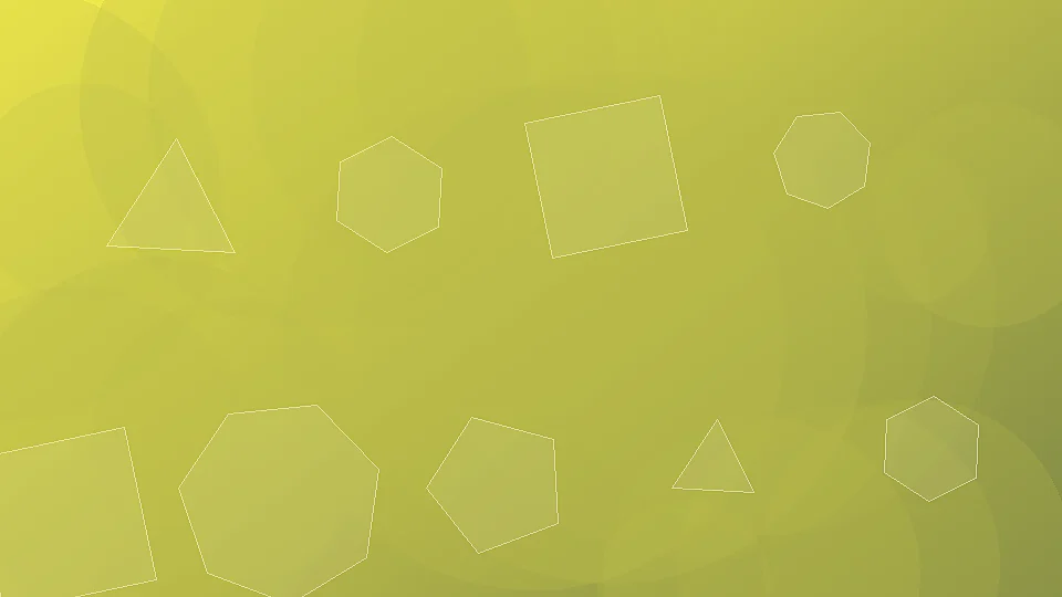 Achievement workflow illustration