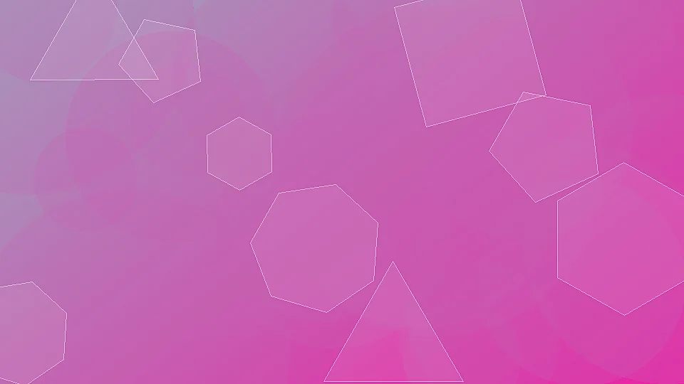 Achievement workflow illustration