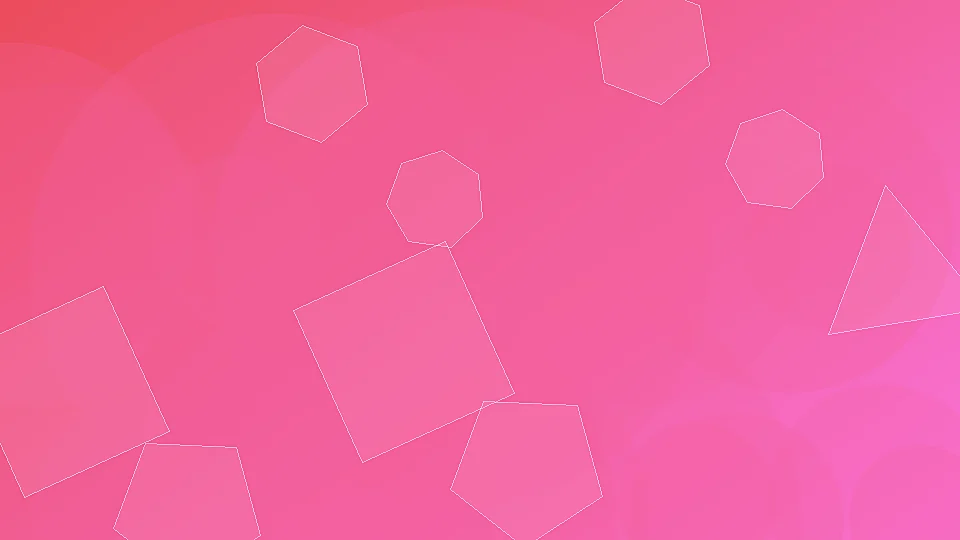 Achievement first-pass concept visual