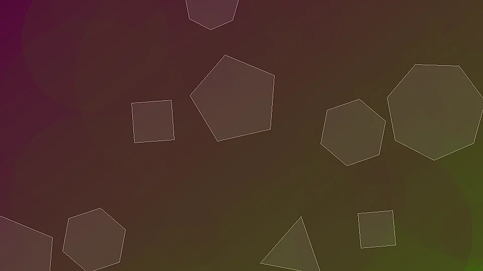 Achievement variant expansion visual