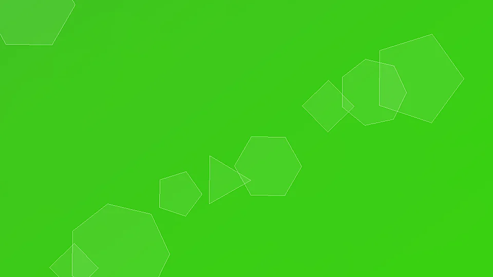 Boss Fight workflow illustration