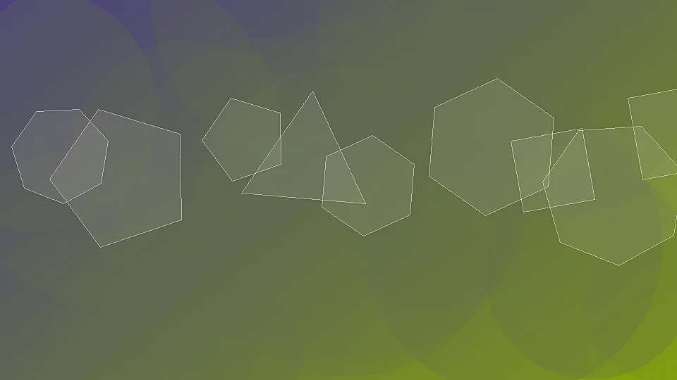 Boss Fight first-pass concept visual