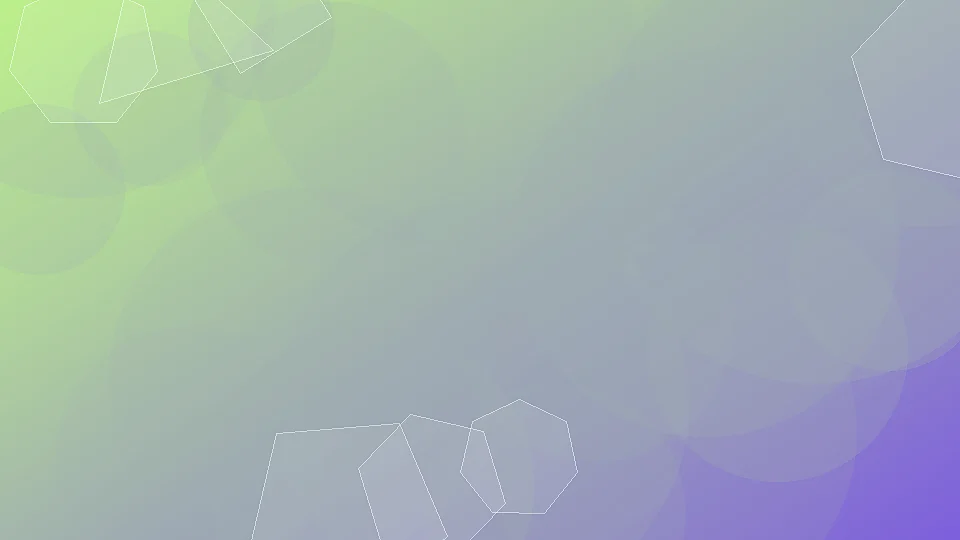 Character Ability workflow illustration