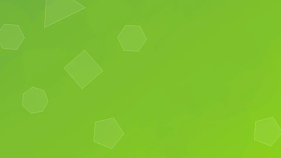 Character Ability workflow illustration