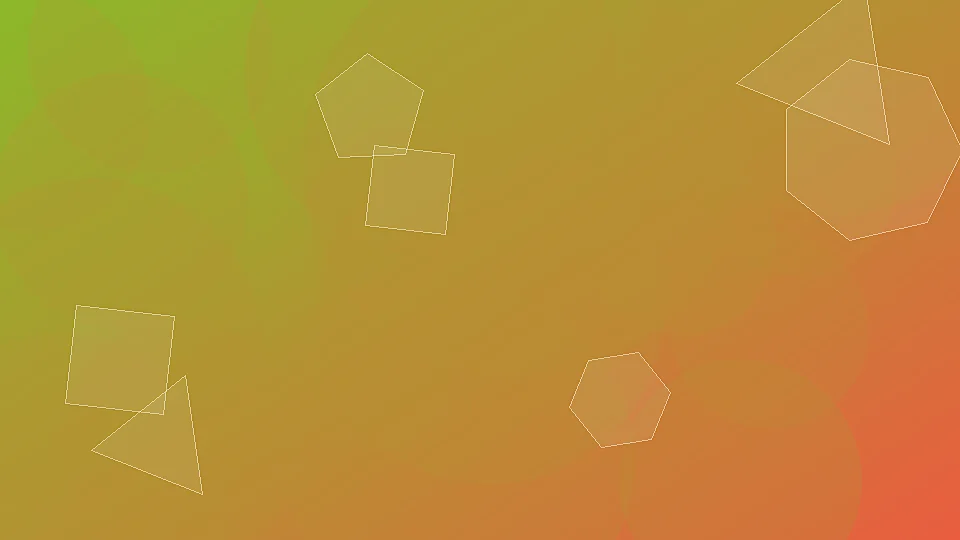 Combat System workflow illustration