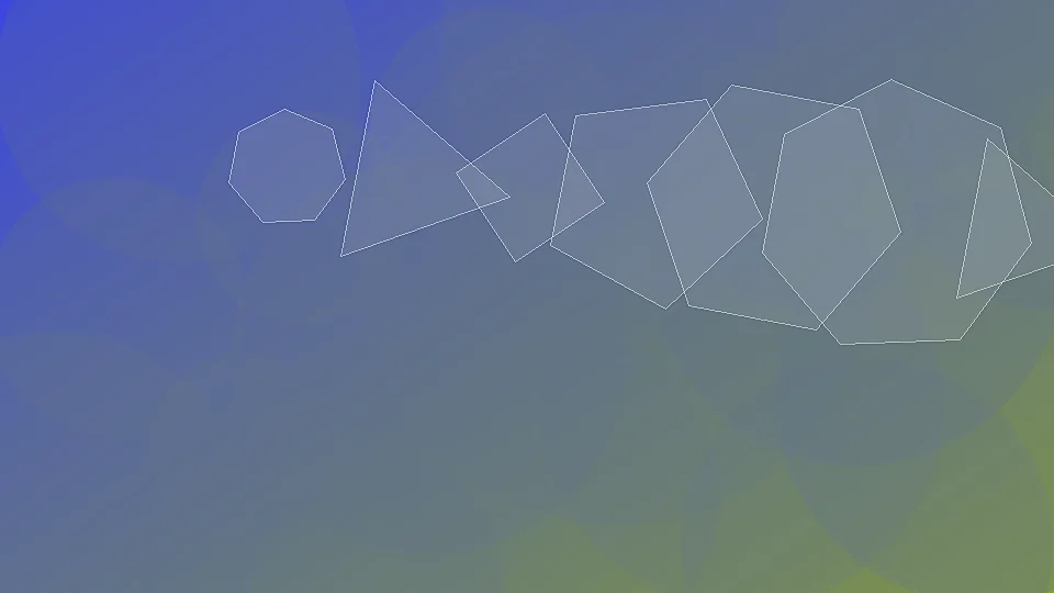 Combat System first-pass concept visual