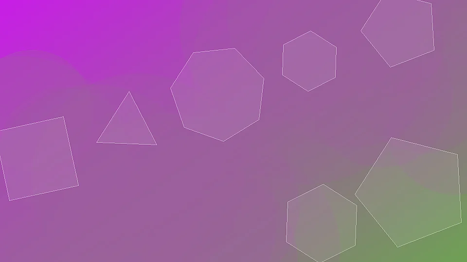 Combat System variant expansion visual