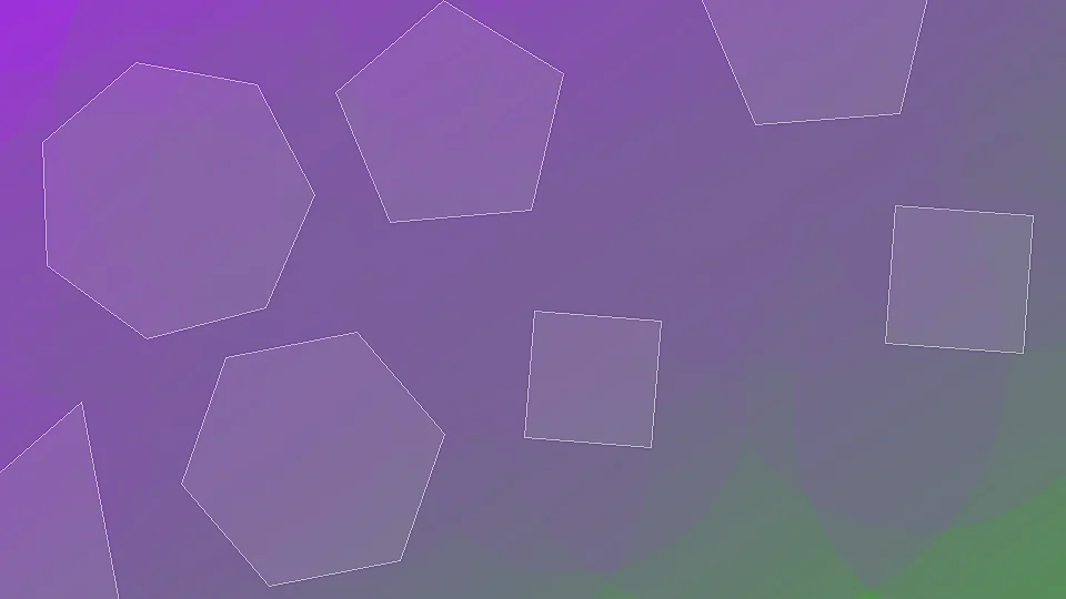 Cutscene Script workflow illustration