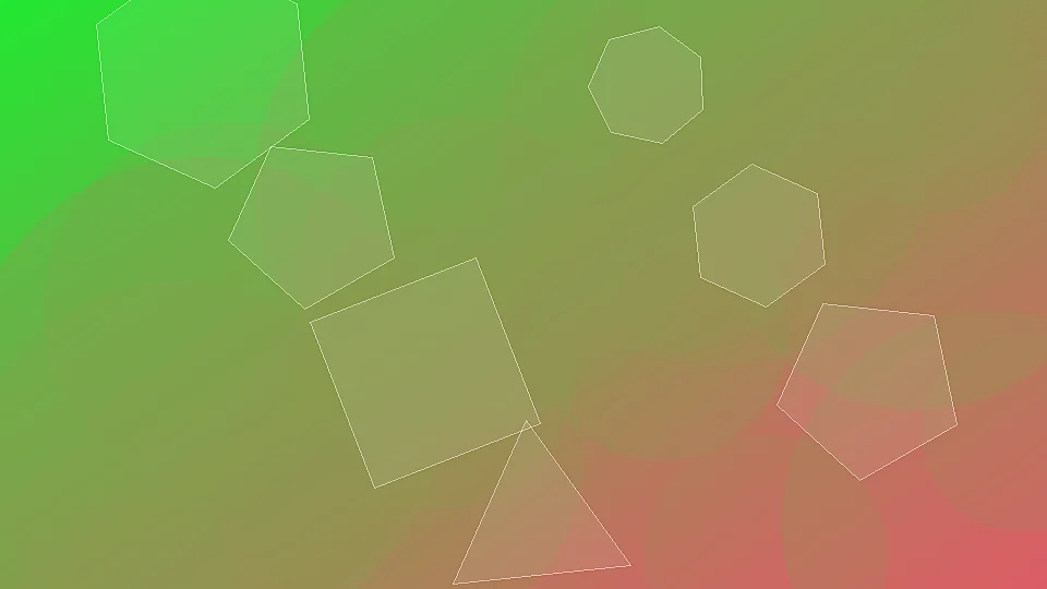 Cutscene Script workflow illustration