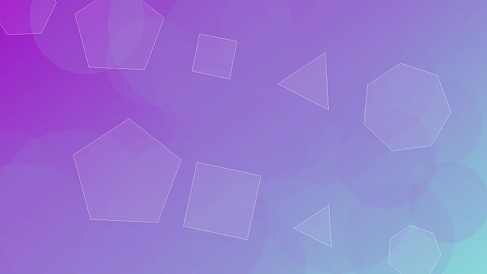 Game Analytics Event Planner workflow illustration