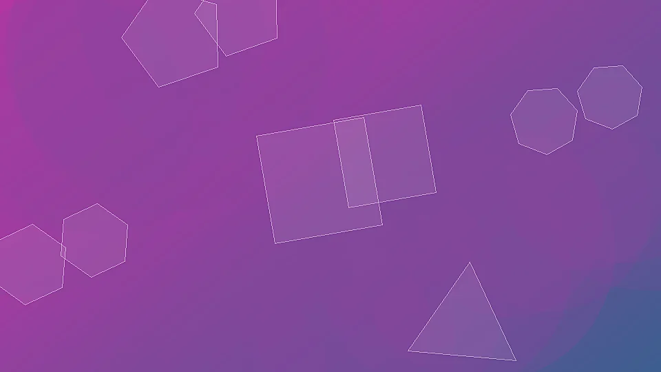 Game Analytics Event Planner workflow illustration