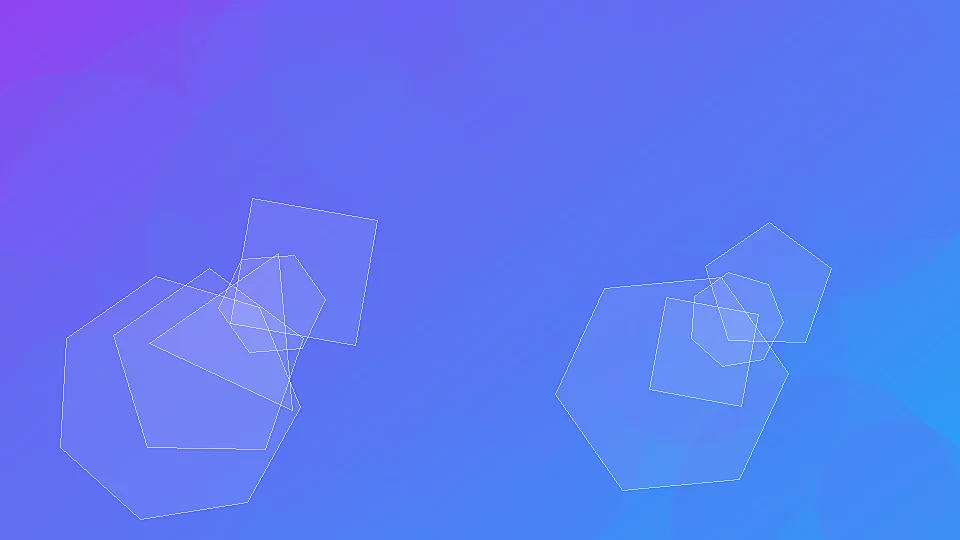 Game Analytics Event Planner workflow illustration