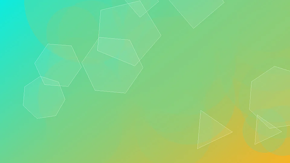Game Analytics Event Planner first-pass concept visual