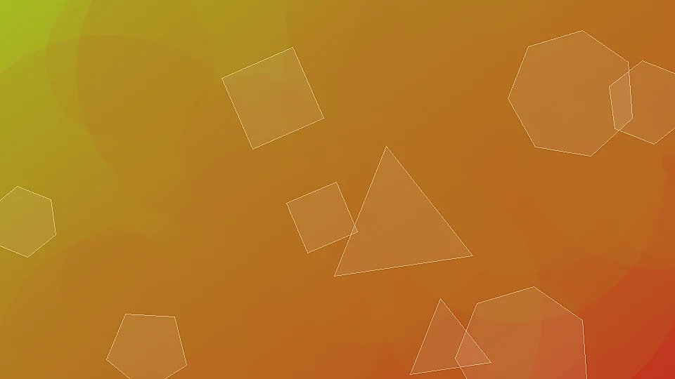 Game Analytics Event Planner variant expansion visual