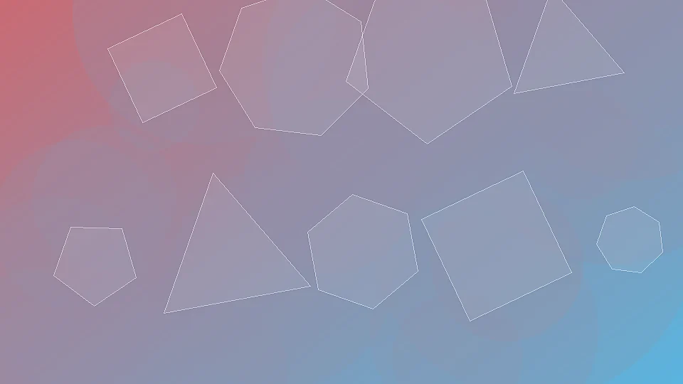 Game Analytics Event Planner production review visual
