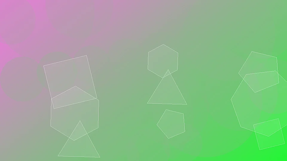Game Difficulty Balancer workflow illustration