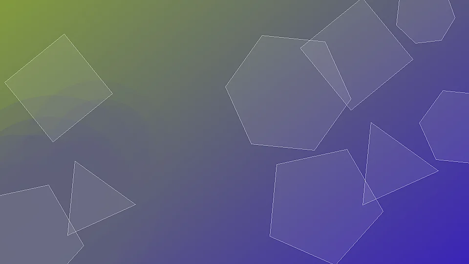 Game Difficulty Balancer workflow illustration