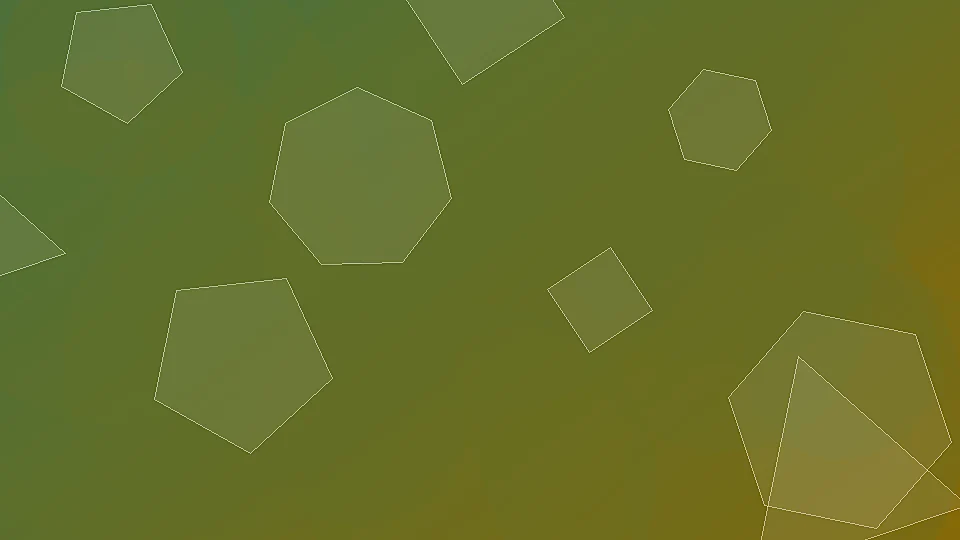 Game Difficulty Balancer production review visual