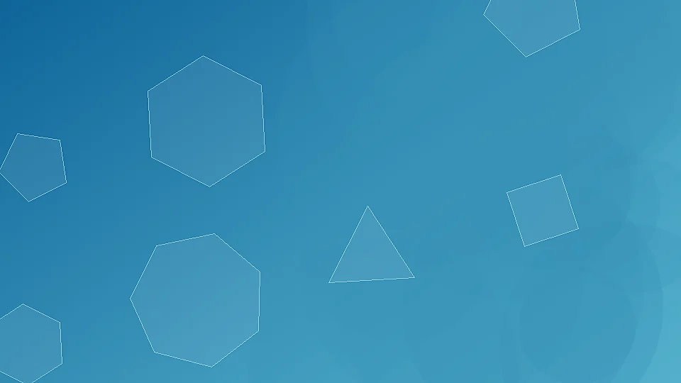 Game Economy workflow illustration