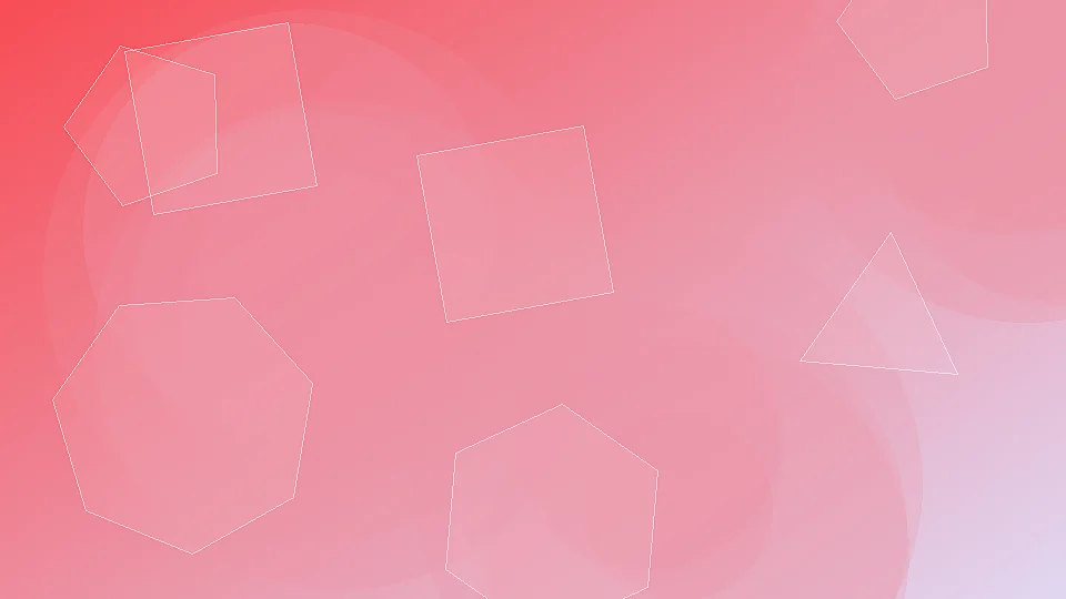 Game Economy workflow illustration