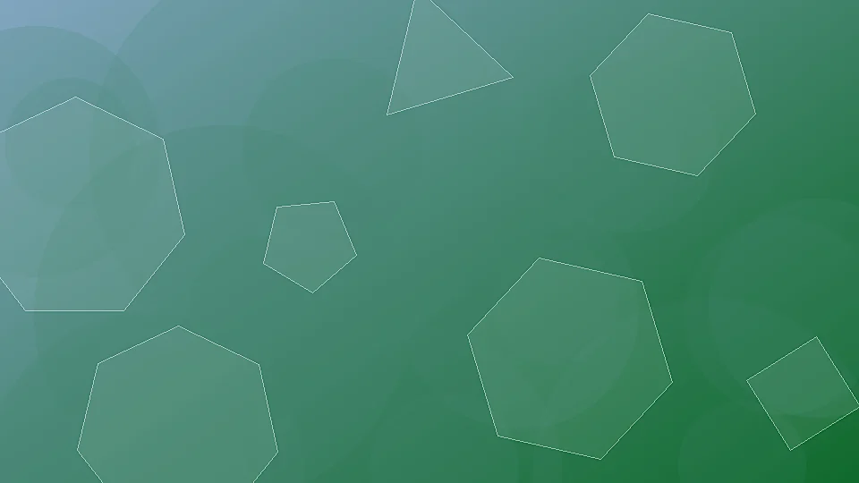Game Economy workflow illustration
