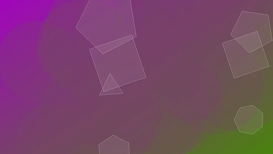 Game Economy first-pass concept visual
