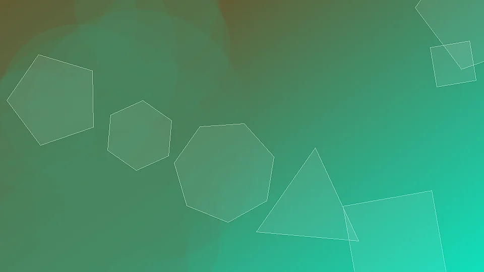 Game Economy variant expansion visual