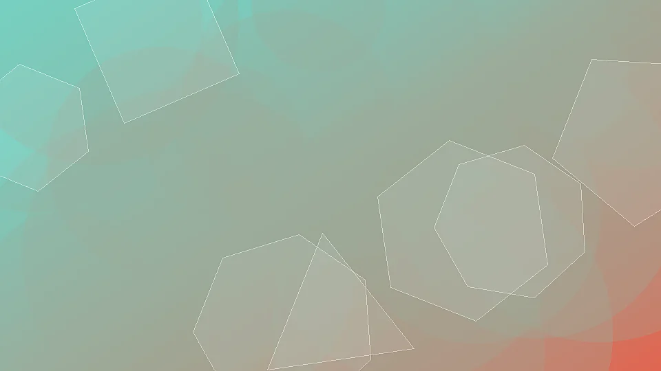 Game Economy production review visual