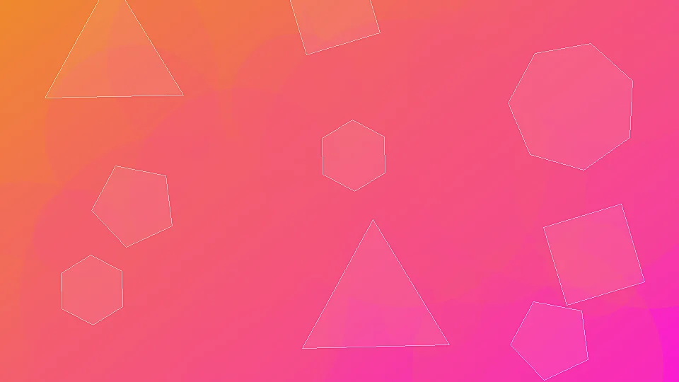 Game Localization workflow illustration