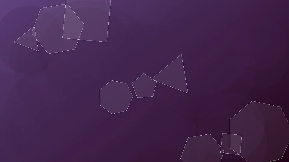 Game Localization first-pass concept visual