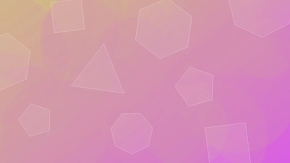 Game Localization variant expansion visual