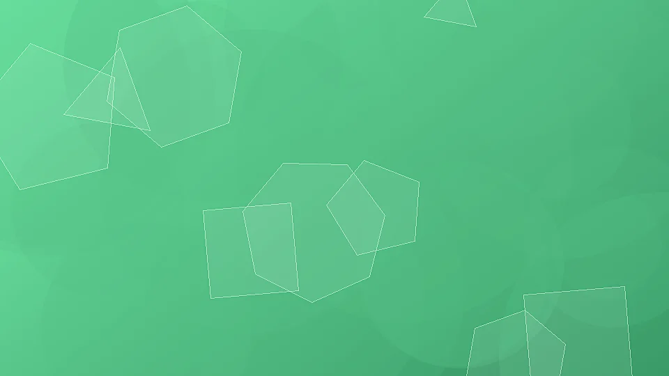 Game Mission workflow illustration