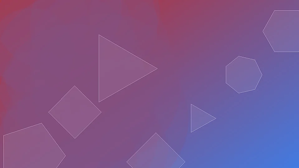 Game UI workflow illustration
