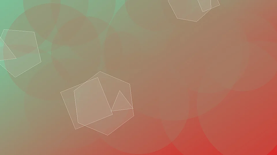 Game UI workflow illustration