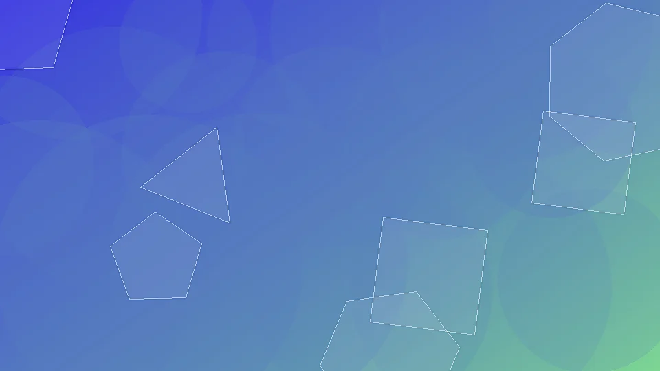 Game UI workflow illustration