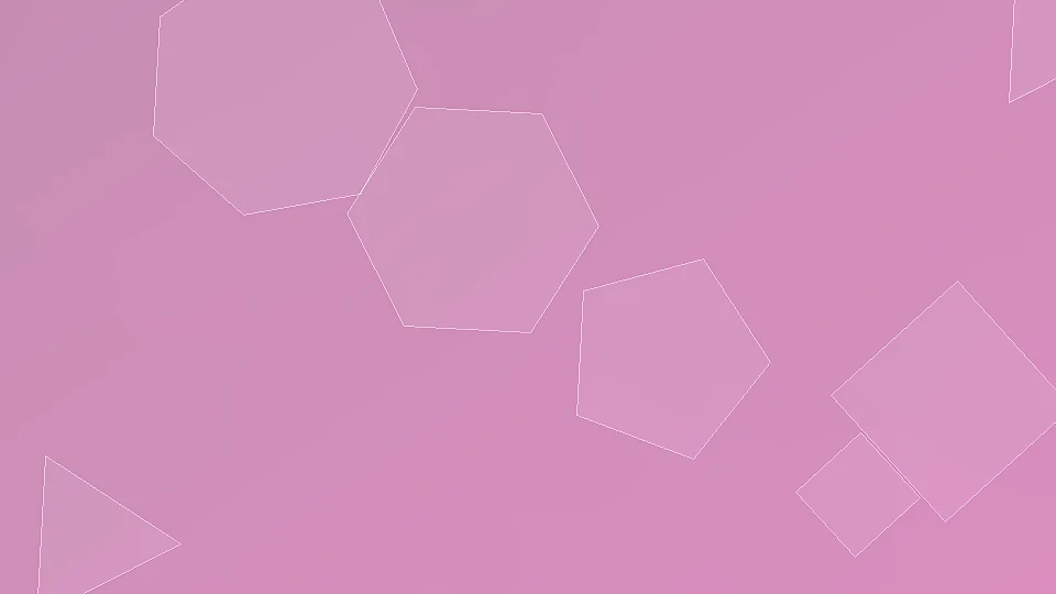 Game UI first-pass concept visual