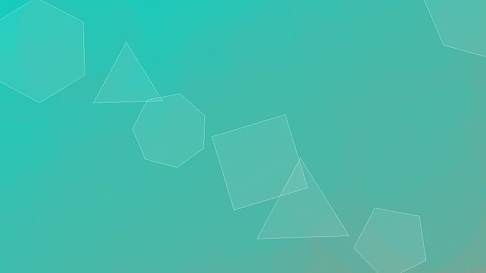Game UI variant expansion visual