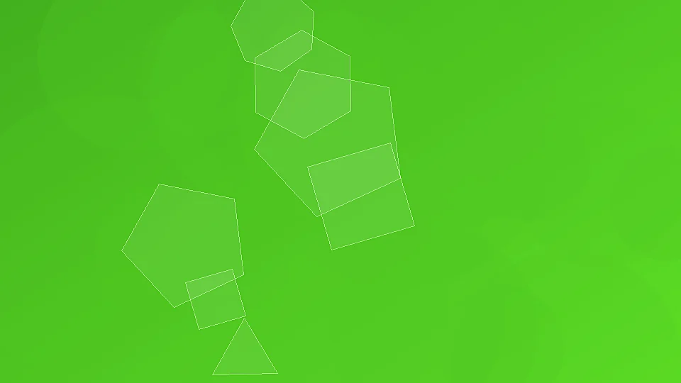 Gameplay Loop workflow illustration