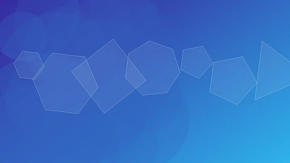 Gameplay Loop workflow illustration