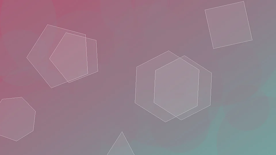 Gameplay Loop workflow illustration