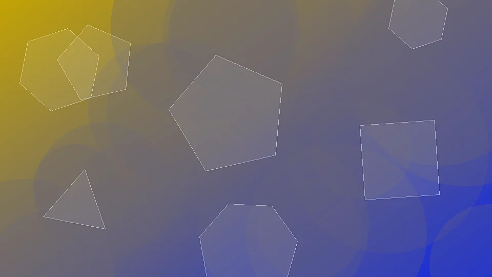 Gameplay Loop first-pass concept visual