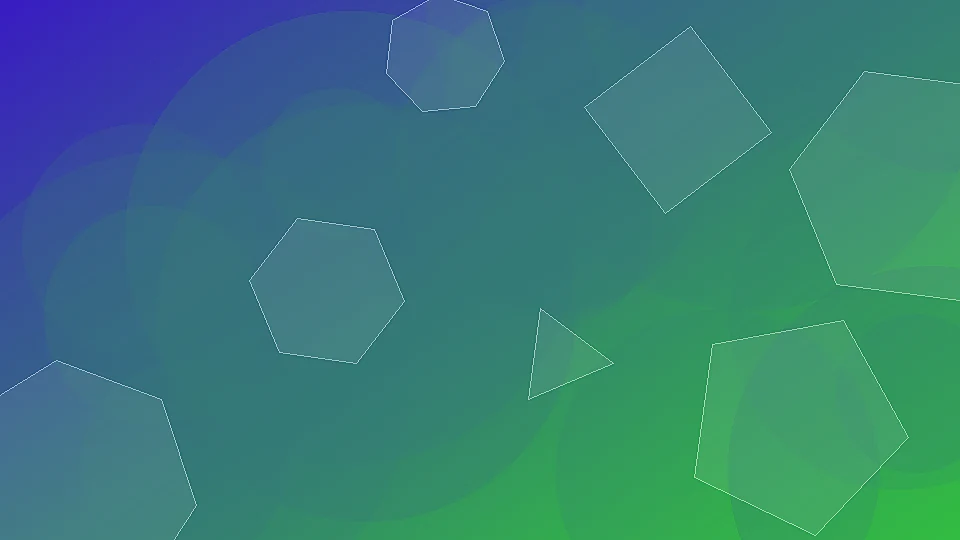 Gameplay Loop variant expansion visual