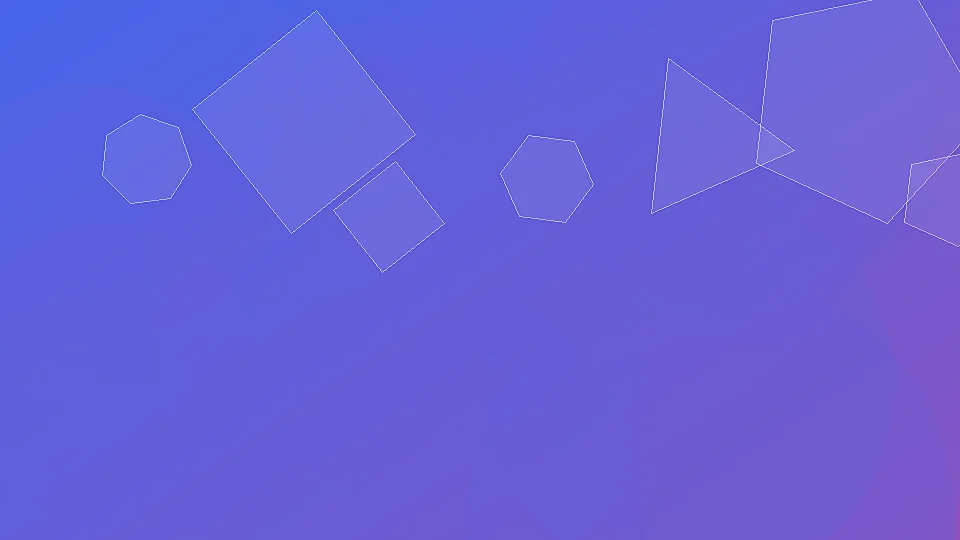 Gameplay Loop production review visual