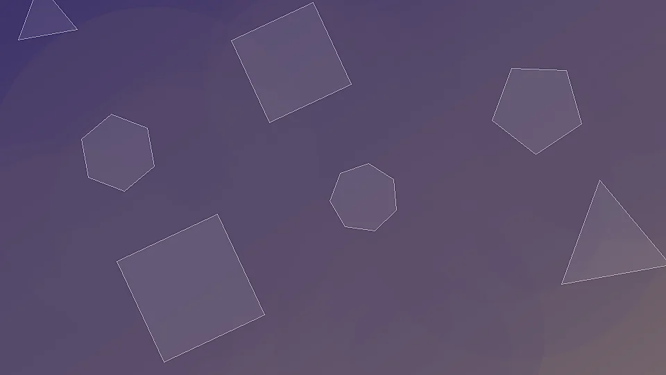 Level Blockout workflow illustration