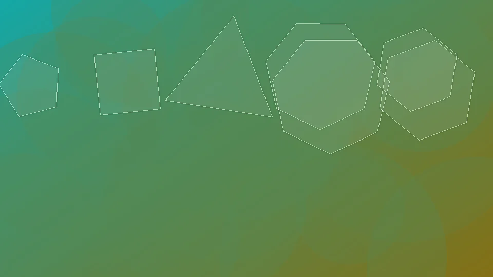 Level Blockout workflow illustration