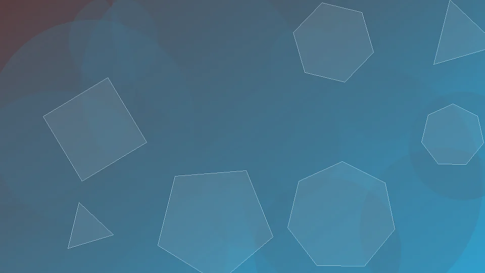 Level Blockout workflow illustration