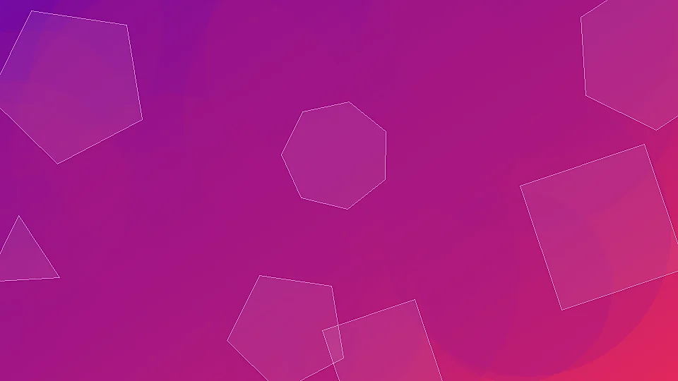 Level Blockout variant expansion visual